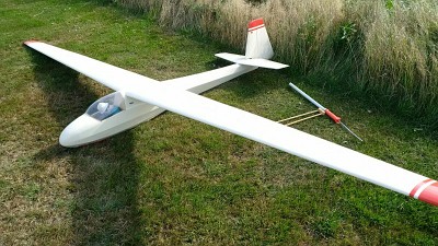 Flugzeuge (31)